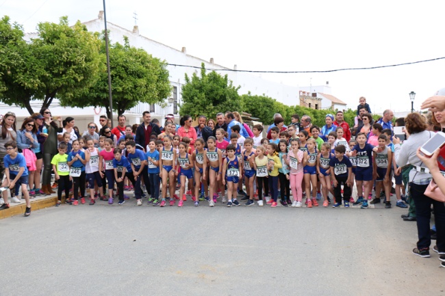 Cross Esquivel 2017 (13)