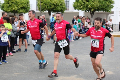 Cross Esquivel 2017 (16)