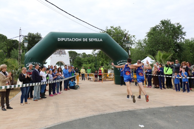 Cross Esquivel 2017 (17)