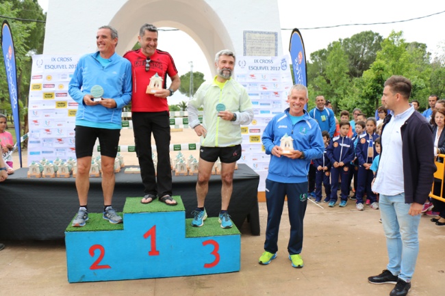 Cross Esquivel 2017 (6)