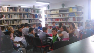 visitas escolares 01