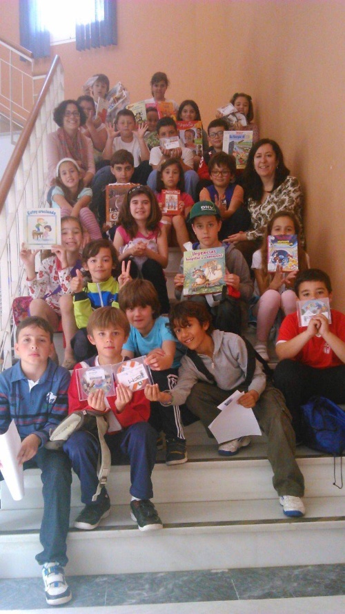 visitas escolares 02