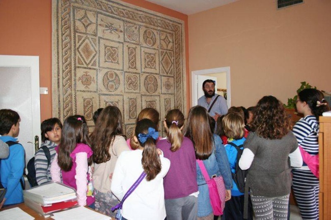 visitas escolares 03