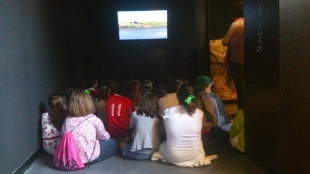 visitas escolares 04