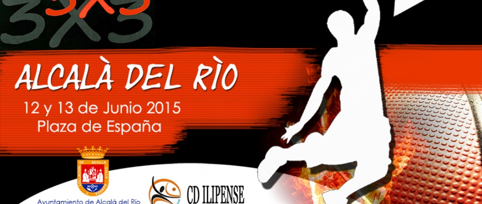 075_Cartel_3x3_Baloncesto_20145.jpg