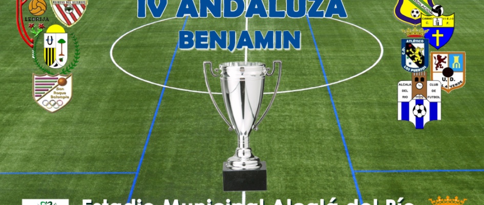 075_Copa_Campeones_Benjamines.jpg