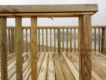 1º Parque de la cruz Blanca