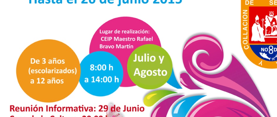 076_Cartel_Escuela_de_Verano_2015.jpg