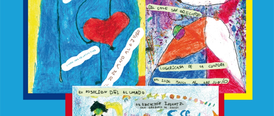 076_Cartel_Exposicixn_Alumnado_CEIP_San_Gregorio.jpg