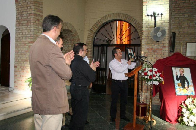 Cartel Imposición Medalla (10)