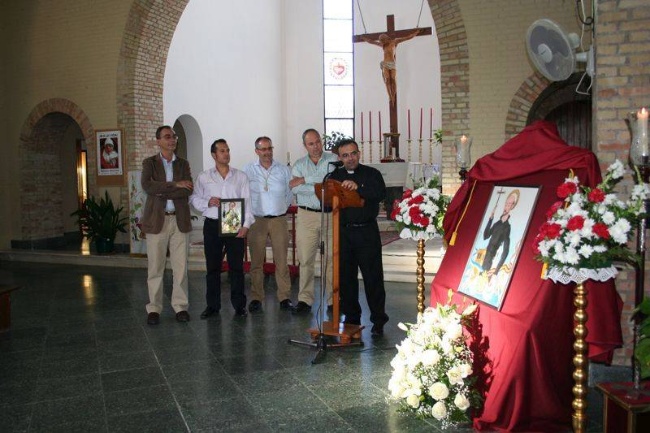 Cartel Imposición Medalla (11)