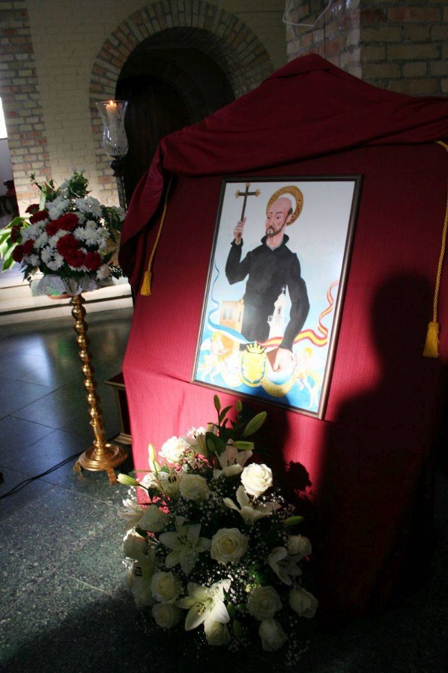 Cartel Imposición Medalla (12)