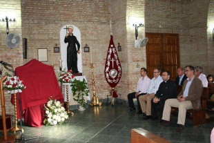 Cartel Imposición Medalla (2)