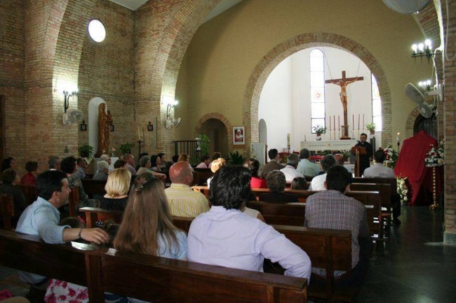 Cartel Imposición Medalla (3)