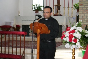 Cartel Imposición Medalla (4)