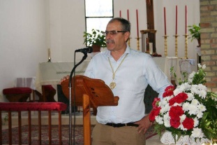 Cartel Imposición Medalla (5)