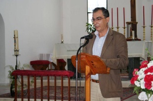 Cartel Imposición Medalla (6)