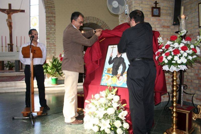 Cartel Imposición Medalla (8)