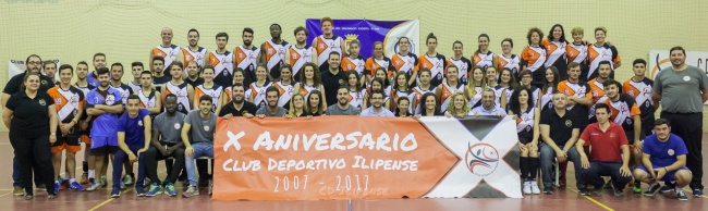 INAUGURACION_XANIV_todos