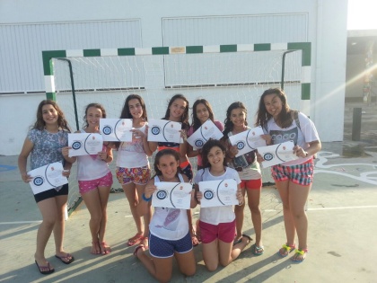 Escuelas Deportivas (4)