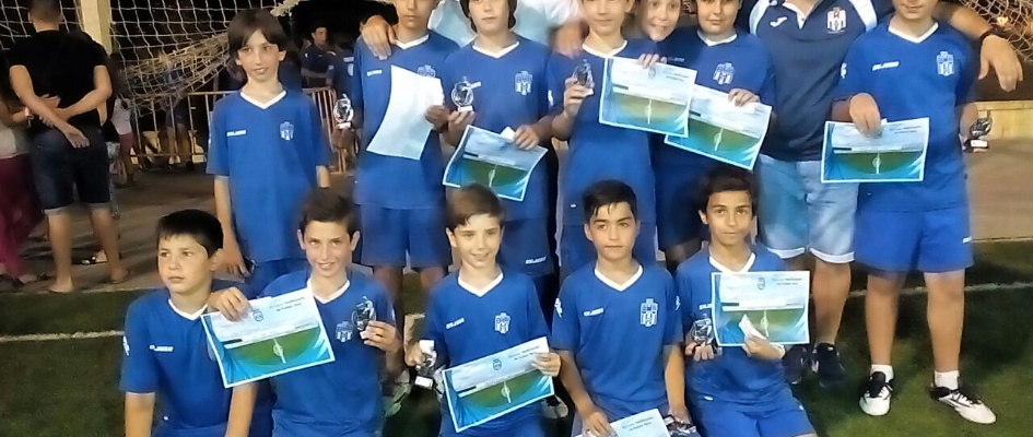 077_Escuelas_de_Fxbol_x5x.JPG