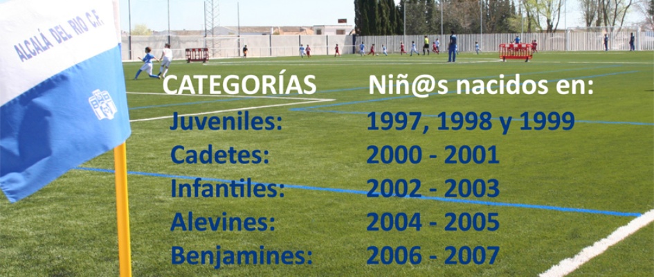 078_Escuelas_Municipales_de_Fxtbol.jpg