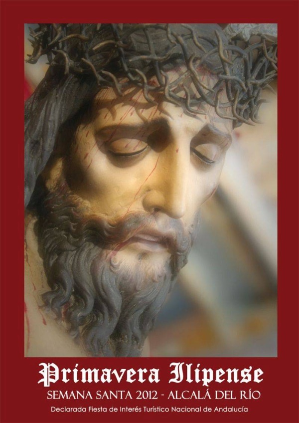 Portada Revista Ilipense