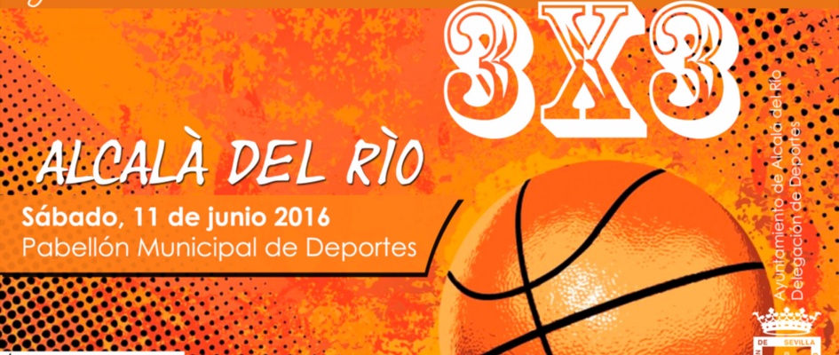 079_Cartel_3x3_Baloncesto_2016.jpg