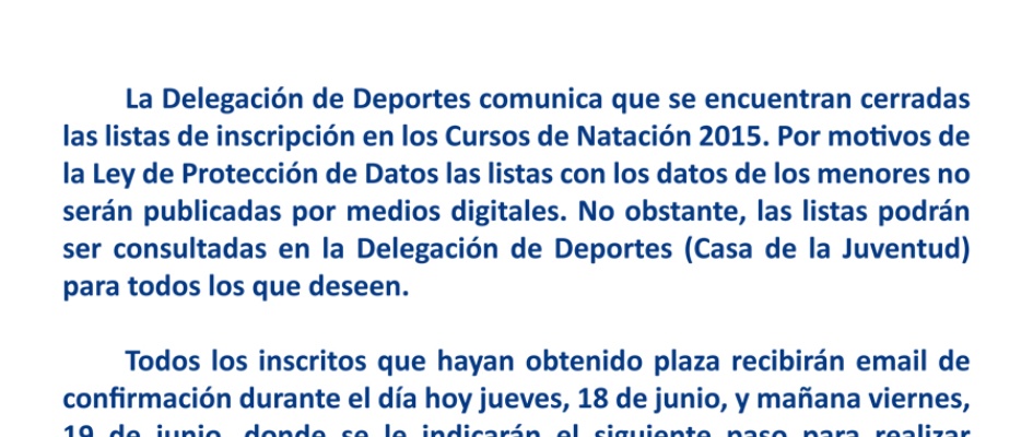 079_Comunicado_Piscina.jpg