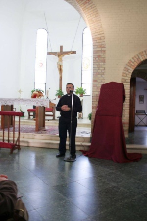 PRESENTACION CARTEL SAN IGNACIO (1)