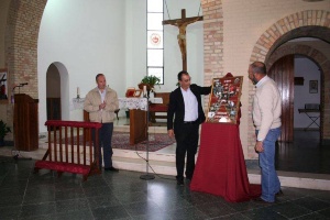 PRESENTACION CARTEL SAN IGNACIO (3)