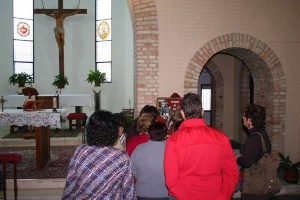 PRESENTACION CARTEL SAN IGNACIO (4)