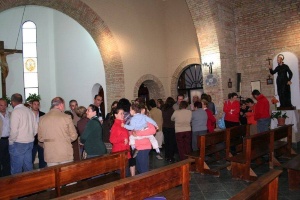 PRESENTACION CARTEL SAN IGNACIO (5)