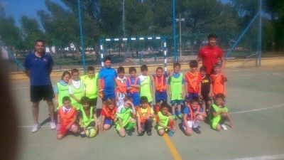 torneo pedanias 04