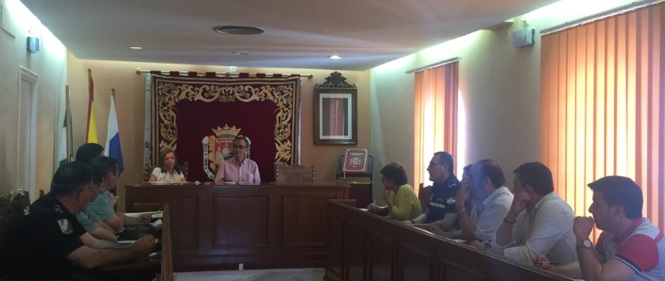 080_Junta_Local_Seguridad_x1x.JPG