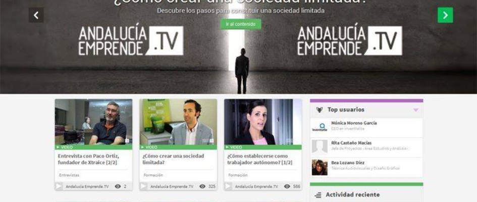 081_Andalucxa_Emprende_TV.jpg
