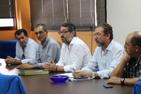 EntregaSub jóvenes agricultores (10)
