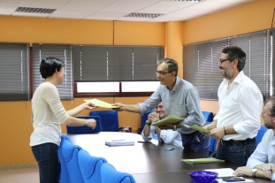 EntregaSub jóvenes agricultores (13)