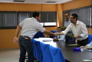 EntregaSub jóvenes agricultores (14)