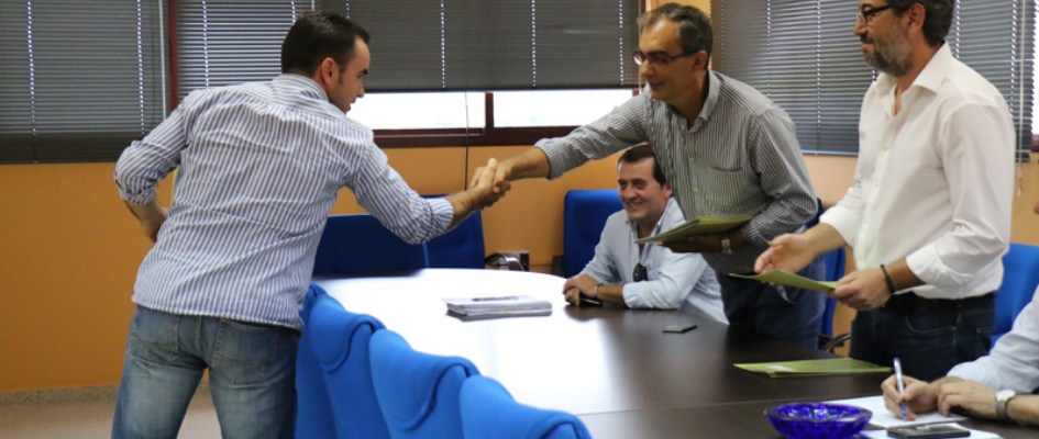 083_EntregaSub_jxvenes_agricultores_x16x.JPG