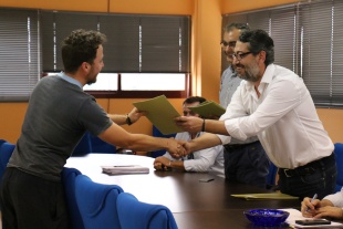 EntregaSub jóvenes agricultores (17)