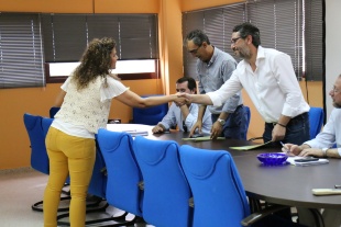 EntregaSub jóvenes agricultores (24)