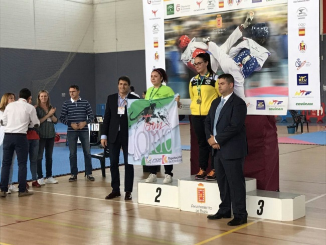 campeonato taekwodo andalucia (4)