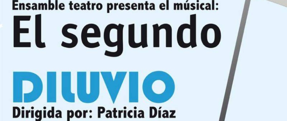 085_Cartel_Teatro_El_Segundo_Diluvio.jpg
