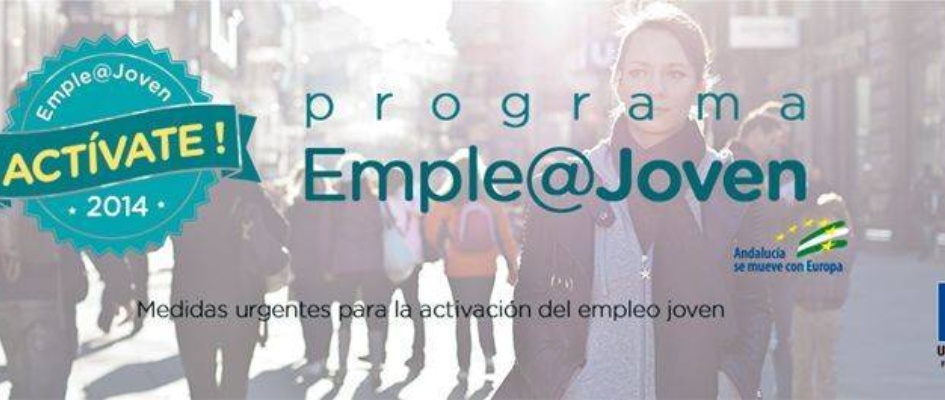 085_Empleo_Joven.jpg