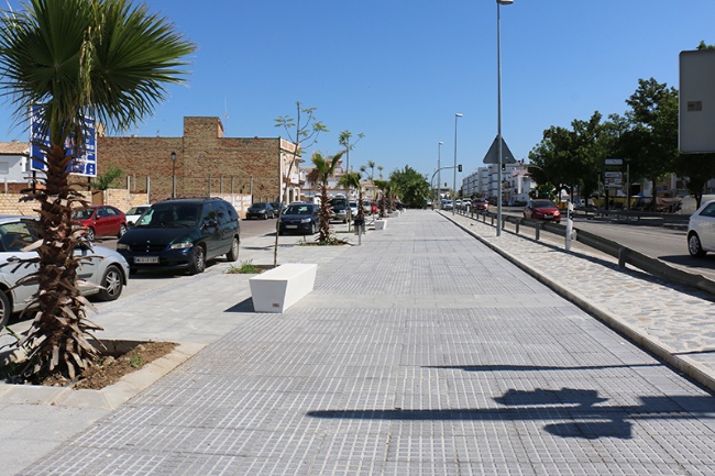 avenida de sevilla3
