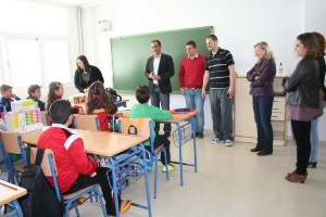 Colegio EL Viar (12)