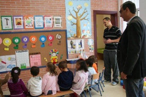 Colegio EL Viar (14)