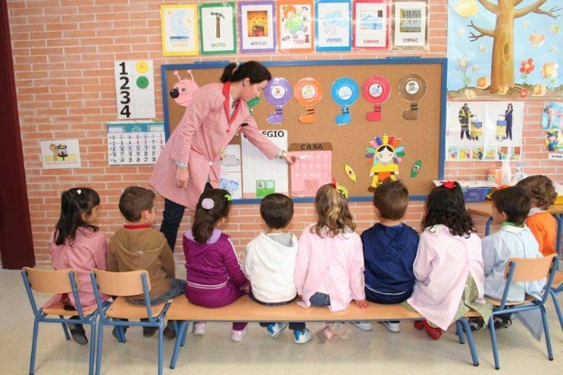 Colegio EL Viar (15)