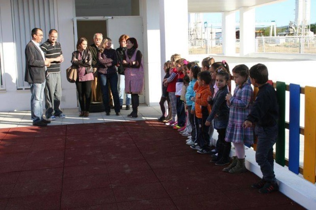 Colegio EL Viar (16)